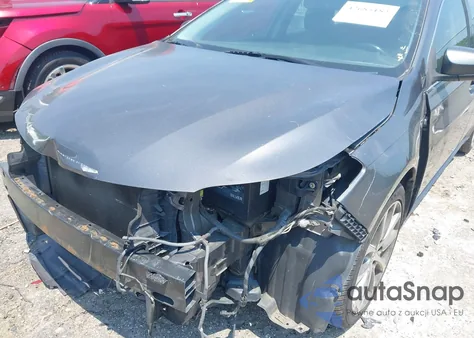 2014 Toyota Avalon Xle Touring из США, поврежденный, VIN 4T1BK1EB6EU116303